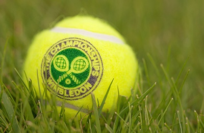5083-5084-Wimbledon-Tennis-THUMB-1